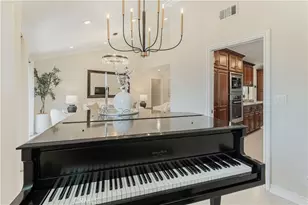 23509 Cutter Dr, Canyon Lake, CA 92587 - Photo 12