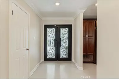 23509 Cutter Drive, Canyon Lake, CA 92587 - Photo 8