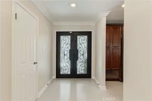 23509 Cutter Dr, Canyon Lake, CA 92587 - Photo 8