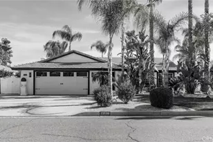 23509 Cutter Dr, Canyon Lake, CA 92587 - Photo 1