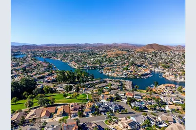 23509 Cutter Drive, Canyon Lake, CA 92587 - Photo 62