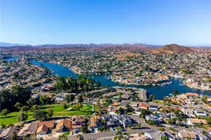 23509 Cutter Dr, Canyon Lake, CA 92587 - Photo 62