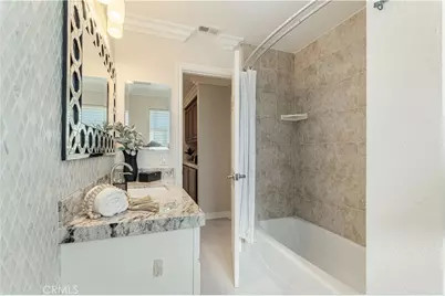 23509 Cutter Drive, Canyon Lake, CA 92587 - Photo 30