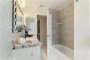 23509 Cutter Dr, Canyon Lake, CA 92587 - Photo 30