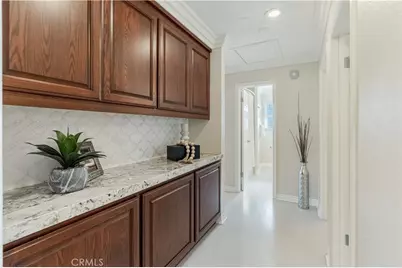 23509 Cutter Drive, Canyon Lake, CA 92587 - Photo 22