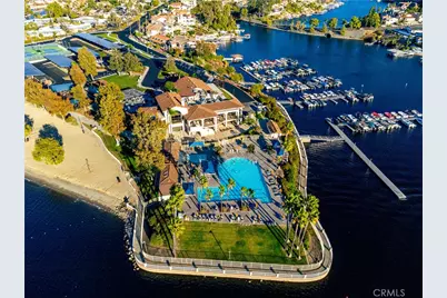 23509 Cutter Drive, Canyon Lake, CA 92587 - Photo 50