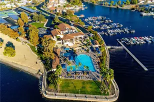 23509 Cutter Dr, Canyon Lake, CA 92587 - Photo 50