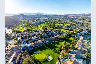 23509 Cutter Drive, Canyon Lake, CA 92587 - Photo 54