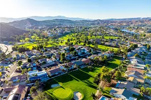 23509 Cutter Dr, Canyon Lake, CA 92587 - Photo 54