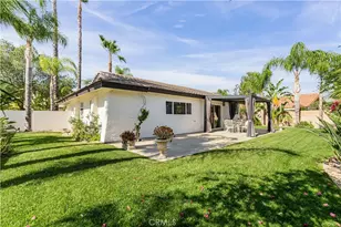 23509 Cutter Dr, Canyon Lake, CA 92587 - Photo 46