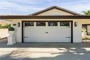 23509 Cutter Dr, Canyon Lake, CA 92587 - Photo 6