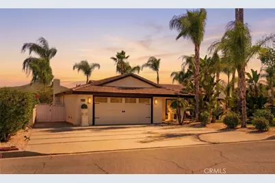 23509 Cutter Drive, Canyon Lake, CA 92587 - Photo 1