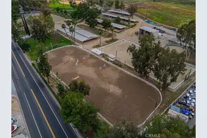 23509 Cutter Drive, Canyon Lake, CA 92587 - Photo 58