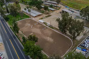 23509 Cutter Dr, Canyon Lake, CA 92587 - Photo 58