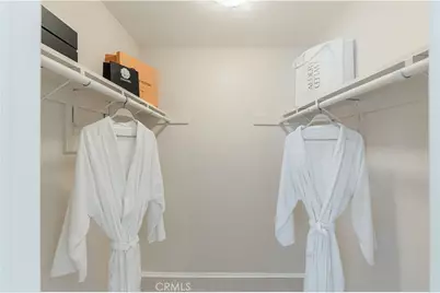 23509 Cutter Drive, Canyon Lake, CA 92587 - Photo 34