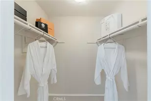 23509 Cutter Dr, Canyon Lake, CA 92587 - Photo 34