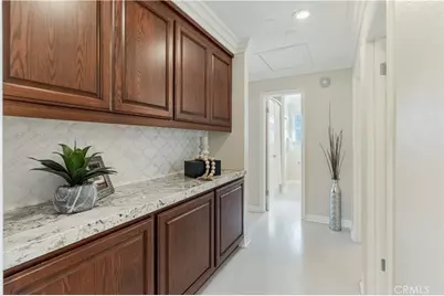 23509 Cutter Drive, Canyon Lake, CA 92587 - Photo 20