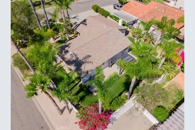 23509 Cutter Drive, Canyon Lake, CA 92587 - Photo 4