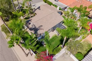 23509 Cutter Dr, Canyon Lake, CA 92587 - Photo 4