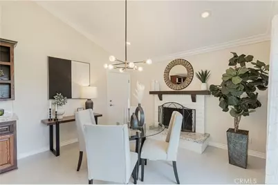 23509 Cutter Drive, Canyon Lake, CA 92587 - Photo 20