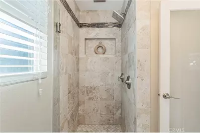 23509 Cutter Drive, Canyon Lake, CA 92587 - Photo 34