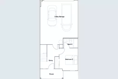 8399 Tapia Way, Rancho Cucamonga, CA 91730 - Photo 20