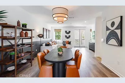 8399 Tapia Way, Rancho Cucamonga, CA 91730 - Photo 6