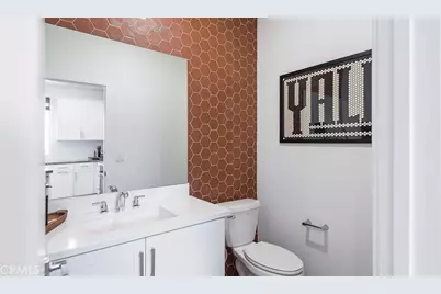 8399 Tapia Way, Rancho Cucamonga, CA 91730 - Photo 10