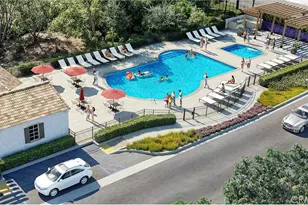 8399 Tapia Wy, Rancho Cucamonga, CA 91730 - Photo 24