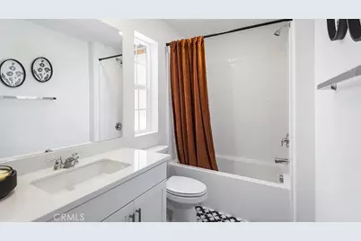 8399 Tapia Way, Rancho Cucamonga, CA 91730 - Photo 12