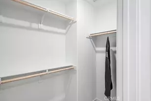 8399 Tapia Wy, Rancho Cucamonga, CA 91730 - Photo 18