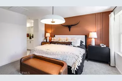 8399 Tapia Way, Rancho Cucamonga, CA 91730 - Photo 16