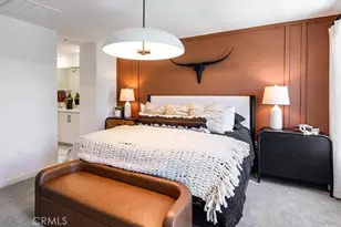 8399 Tapia Wy, Rancho Cucamonga, CA 91730 - Photo 16