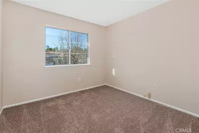 39600 Glenwood Court, Murrieta, CA 92563 - Photo 26