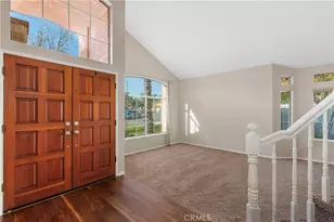 39600 Glenwood Ct, Murrieta, CA 92563 - Photo 4