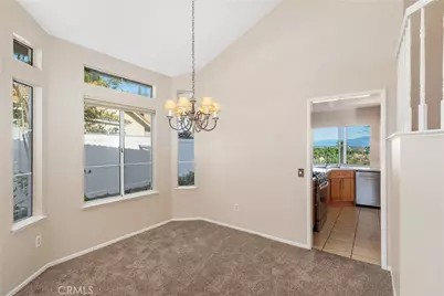 39600 Glenwood Court, Murrieta, CA 92563 - Photo 8