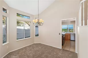 39600 Glenwood Ct, Murrieta, CA 92563 - Photo 8