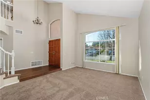 39600 Glenwood Ct, Murrieta, CA 92563 - Photo 4