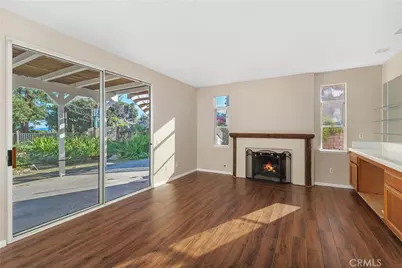 39600 Glenwood Court, Murrieta, CA 92563 - Photo 16