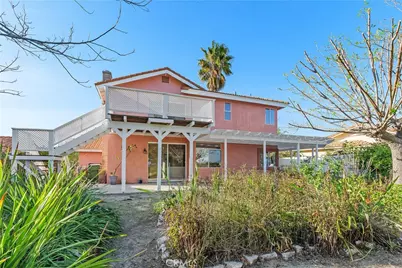 39600 Glenwood Court, Murrieta, CA 92563 - Photo 32