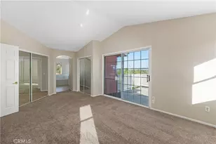 39600 Glenwood Ct, Murrieta, CA 92563 - Photo 22