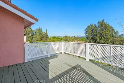 39600 Glenwood Court, Murrieta, CA 92563 - Photo 24