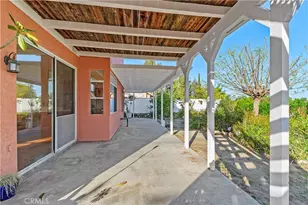 39600 Glenwood Ct, Murrieta, CA 92563 - Photo 30