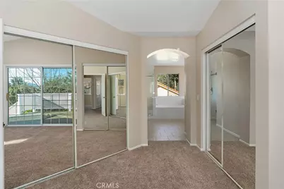 39600 Glenwood Court, Murrieta, CA 92563 - Photo 18