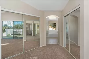 39600 Glenwood Ct, Murrieta, CA 92563 - Photo 18