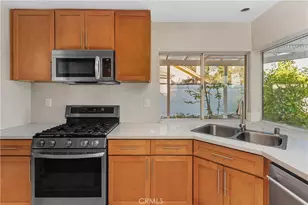 39600 Glenwood Ct, Murrieta, CA 92563 - Photo 8