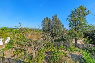 39600 Glenwood Court, Murrieta, CA 92563 - Photo 36
