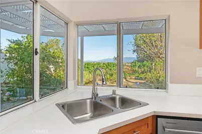 39600 Glenwood Court, Murrieta, CA 92563 - Photo 1