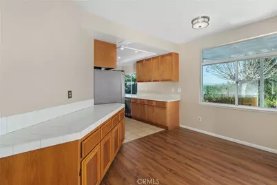 39600 Glenwood Court, Murrieta, CA 92563 - Photo 14