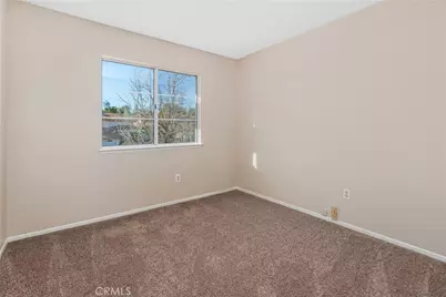 39600 Glenwood Court, Murrieta, CA 92563 - Photo 26